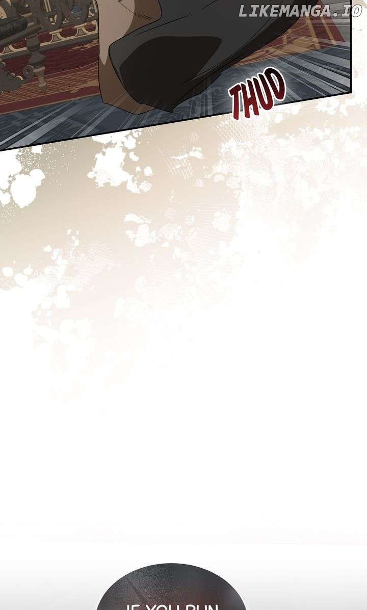 Read Our Tyrant Became Young Manga Online