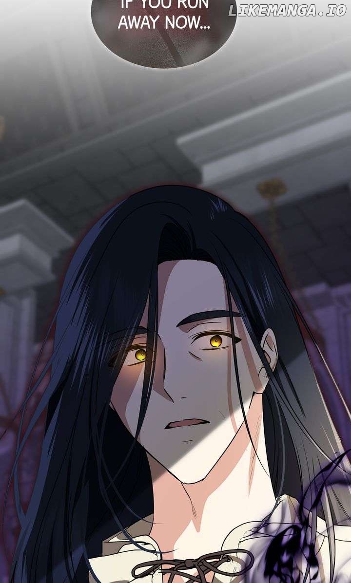 Read Our Tyrant Became Young Manga Online