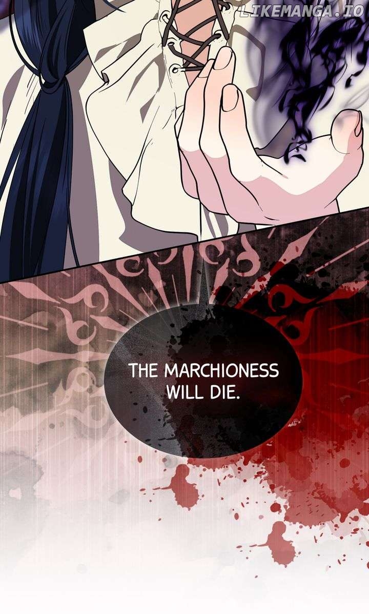 Read Our Tyrant Became Young Manga Online