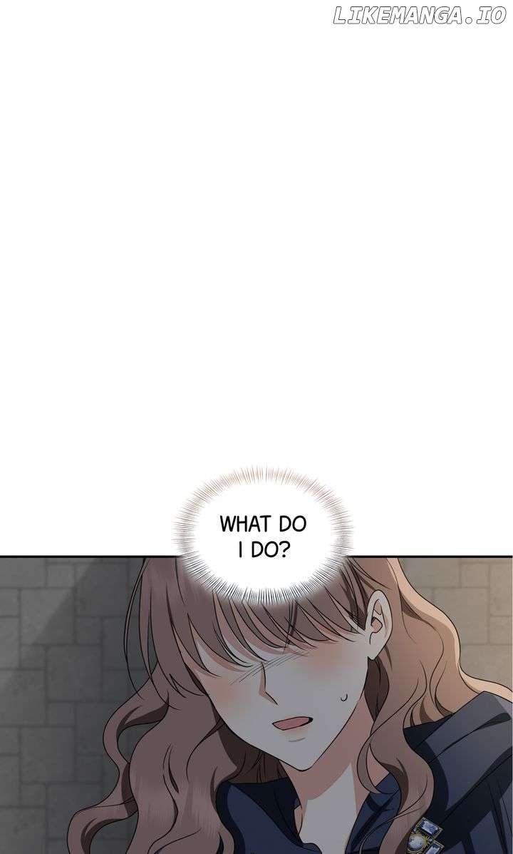 Read Our Tyrant Became Young Manga Online