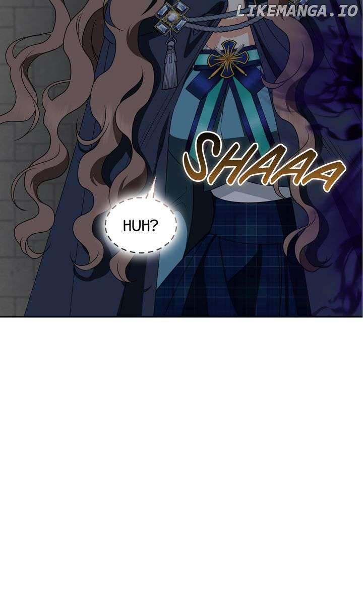 Read Our Tyrant Became Young Manga Online