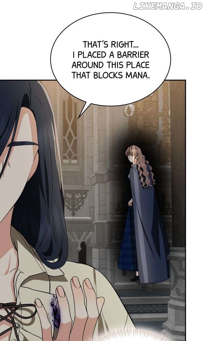 Read Our Tyrant Became Young Manga Online