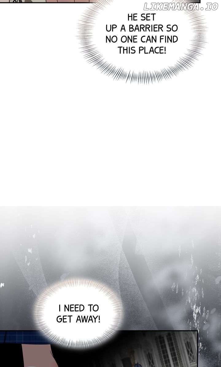 Read Our Tyrant Became Young Manga Online