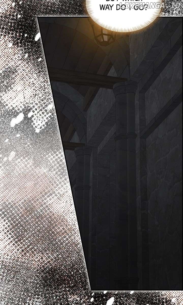 Read Our Tyrant Became Young Manga Online