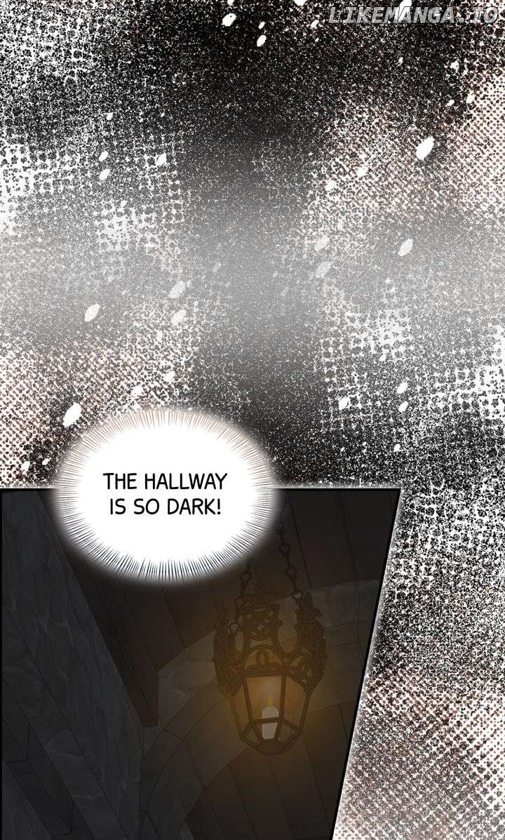 Read Our Tyrant Became Young Manga Online