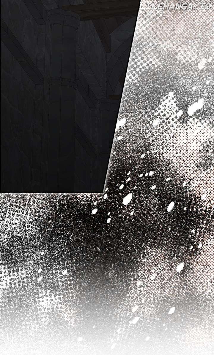 Read Our Tyrant Became Young Manga Online