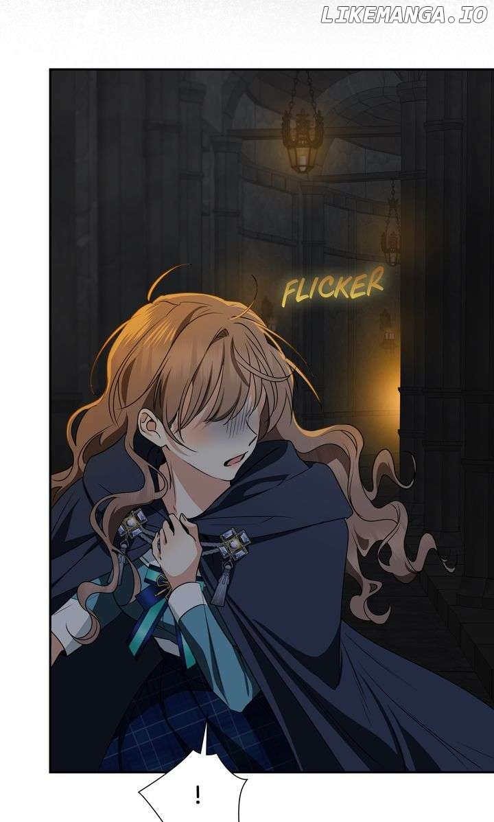 Read Our Tyrant Became Young Manga Online