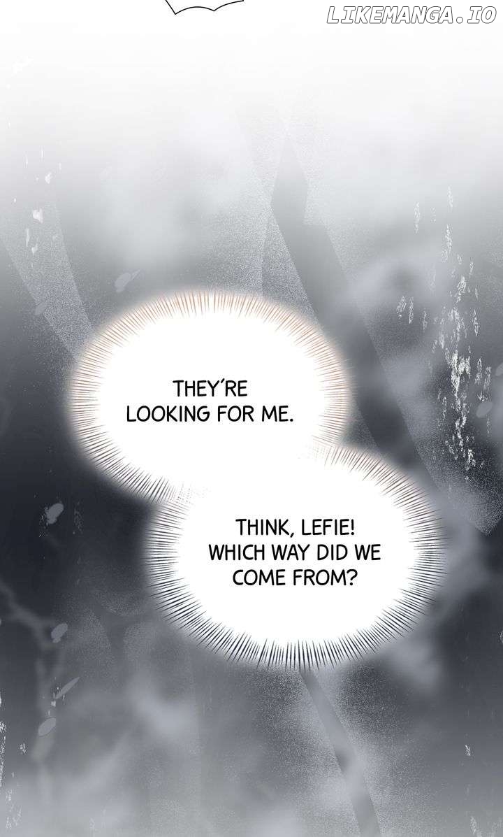 Read Our Tyrant Became Young Manga Online