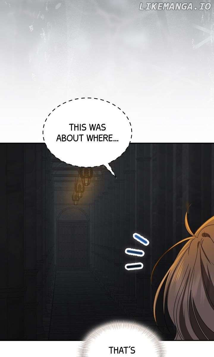 Read Our Tyrant Became Young Manga Online