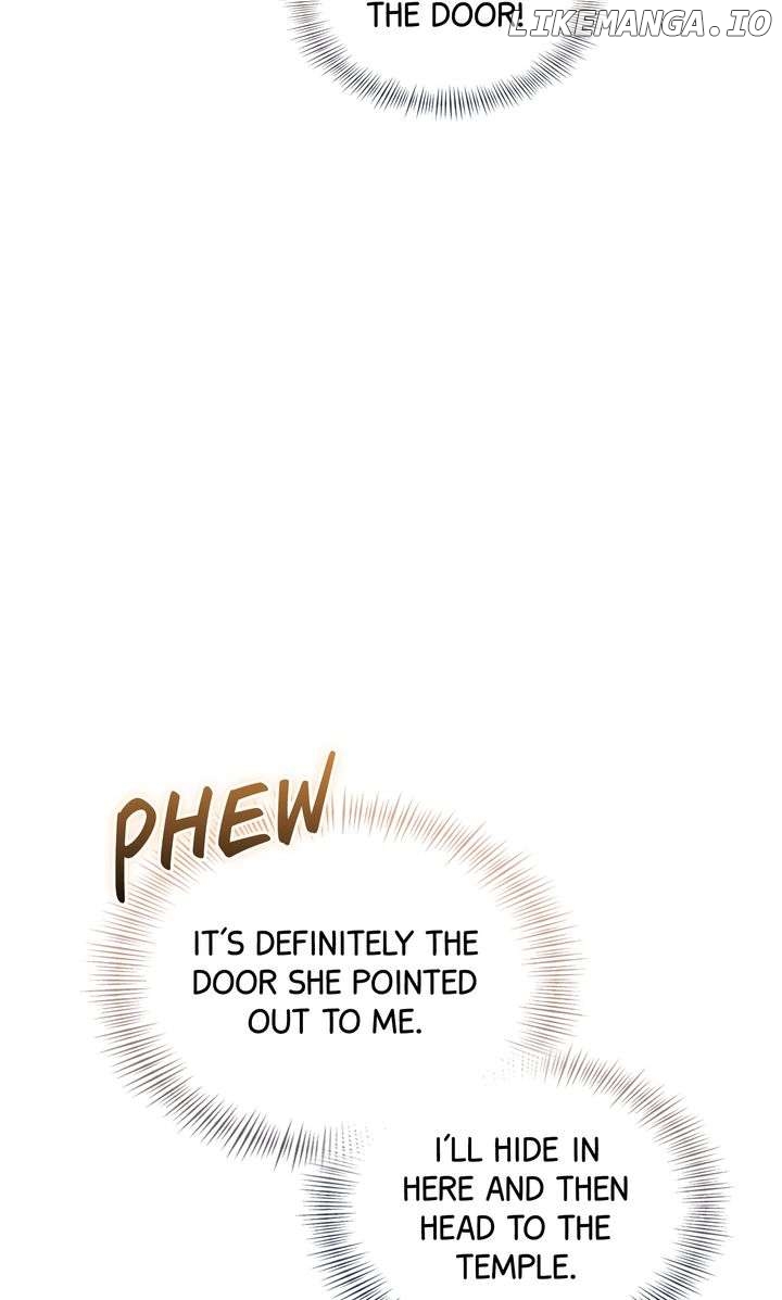 Read Our Tyrant Became Young Manga Online