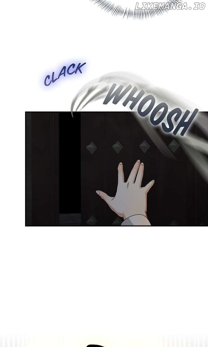 Read Our Tyrant Became Young Manga Online