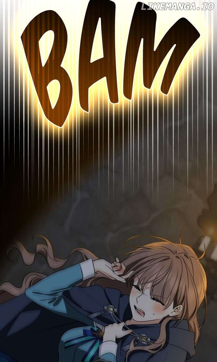 Read Our Tyrant Became Young Manga Online