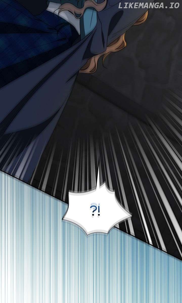 Read Our Tyrant Became Young Manga Online