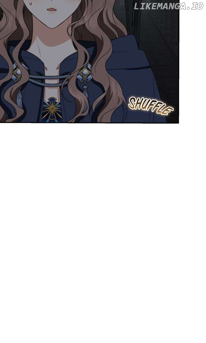 Read Our Tyrant Became Young Manga Online