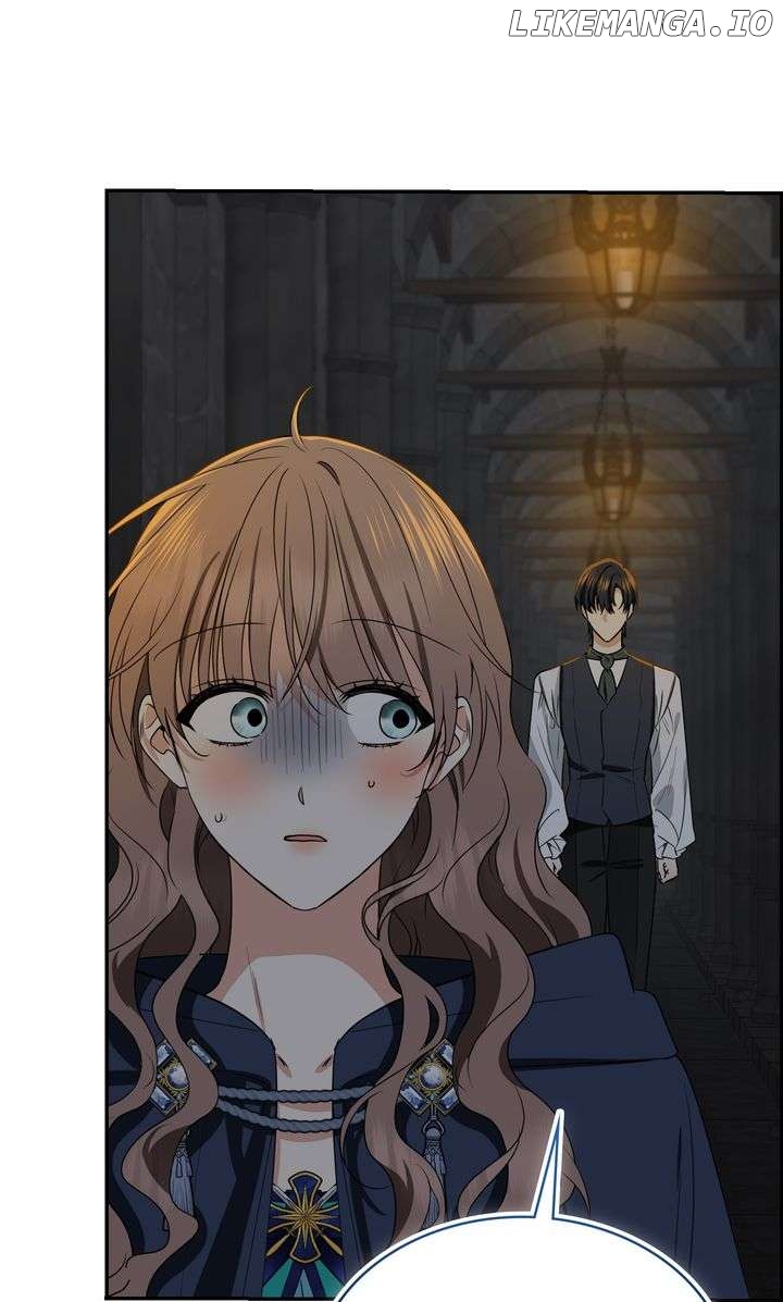 Read Our Tyrant Became Young Manga Online