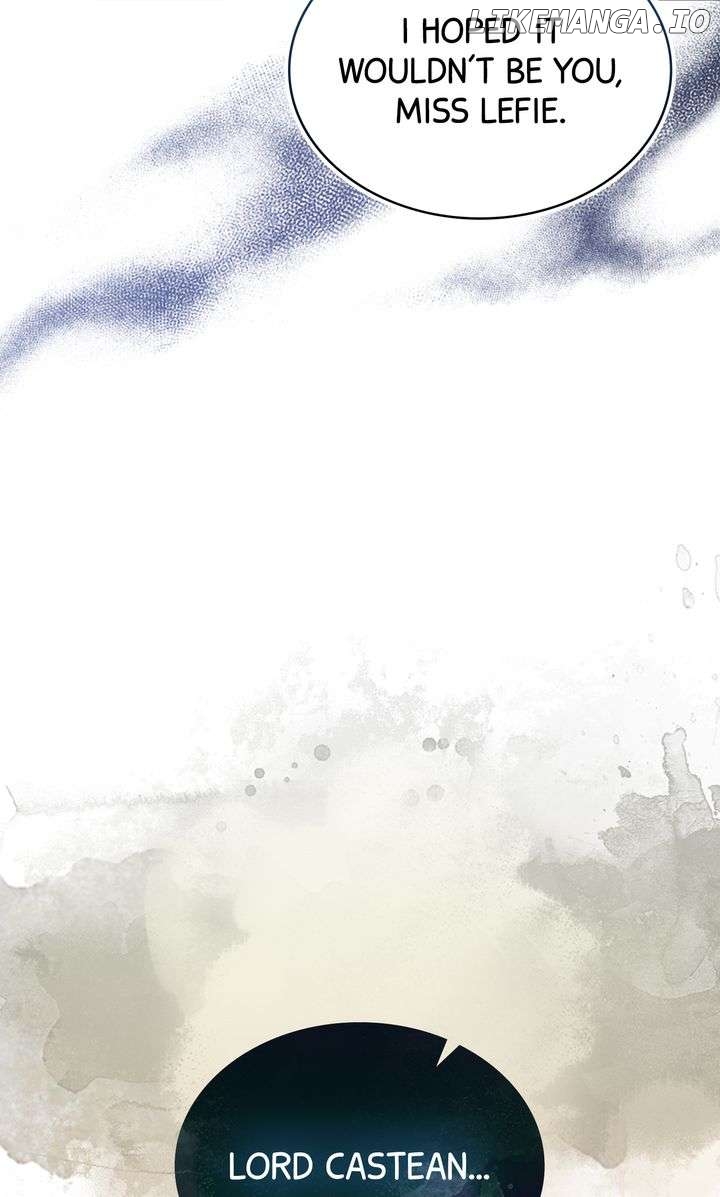 Read Our Tyrant Became Young Manga Online