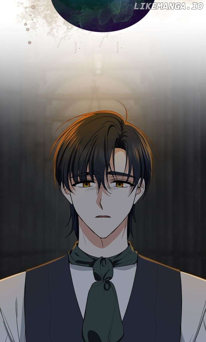 Read Our Tyrant Became Young Manga Online