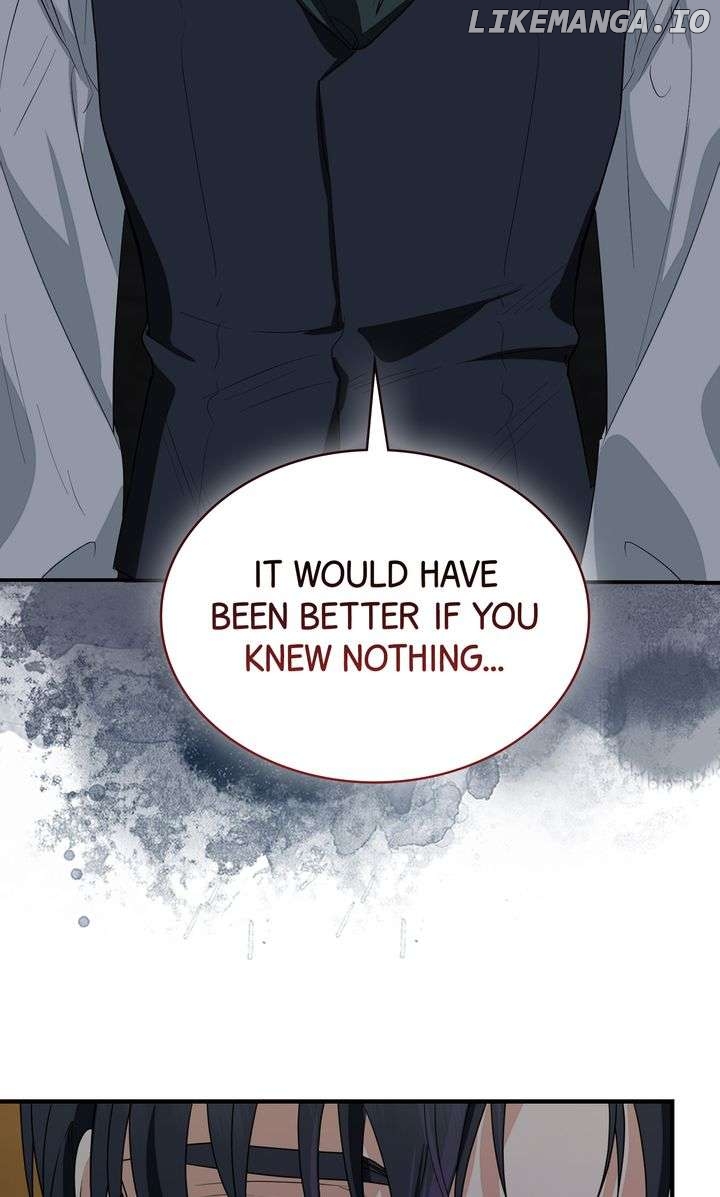 Read Our Tyrant Became Young Manga Online