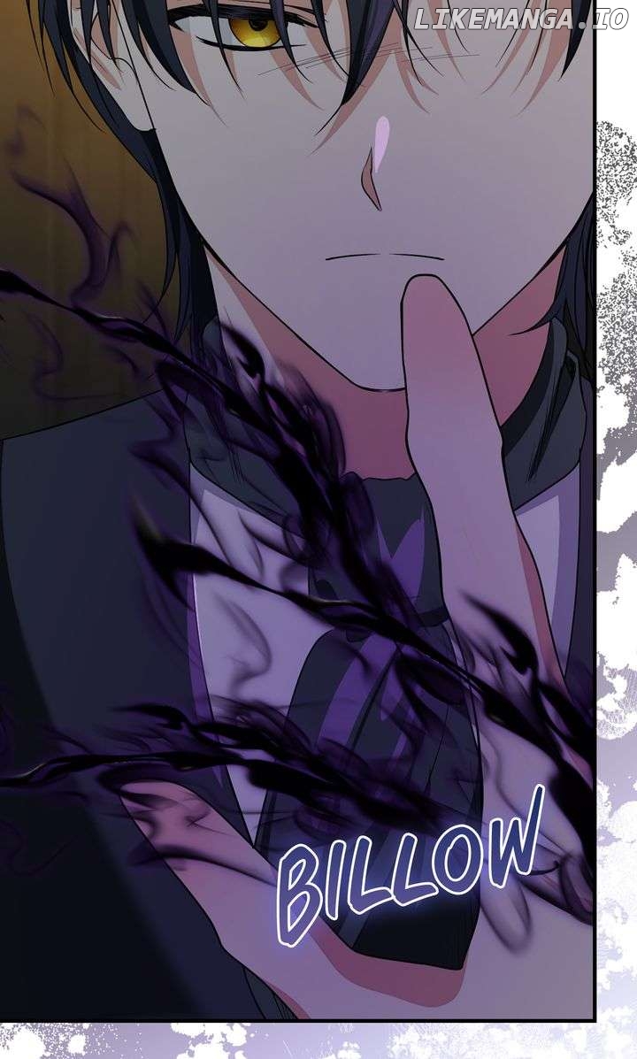 Read Our Tyrant Became Young Manga Online