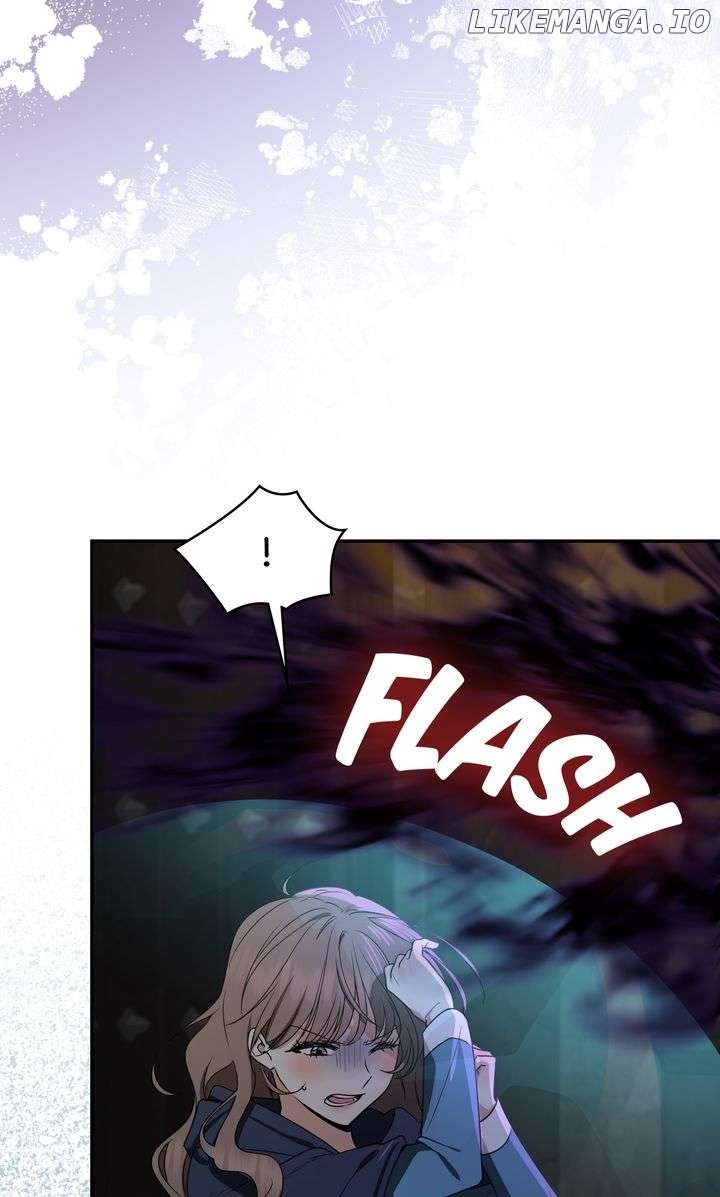 Read Our Tyrant Became Young Manga Online