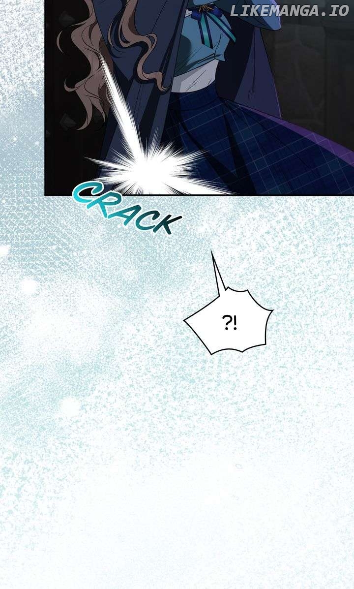 Read Our Tyrant Became Young Manga Online