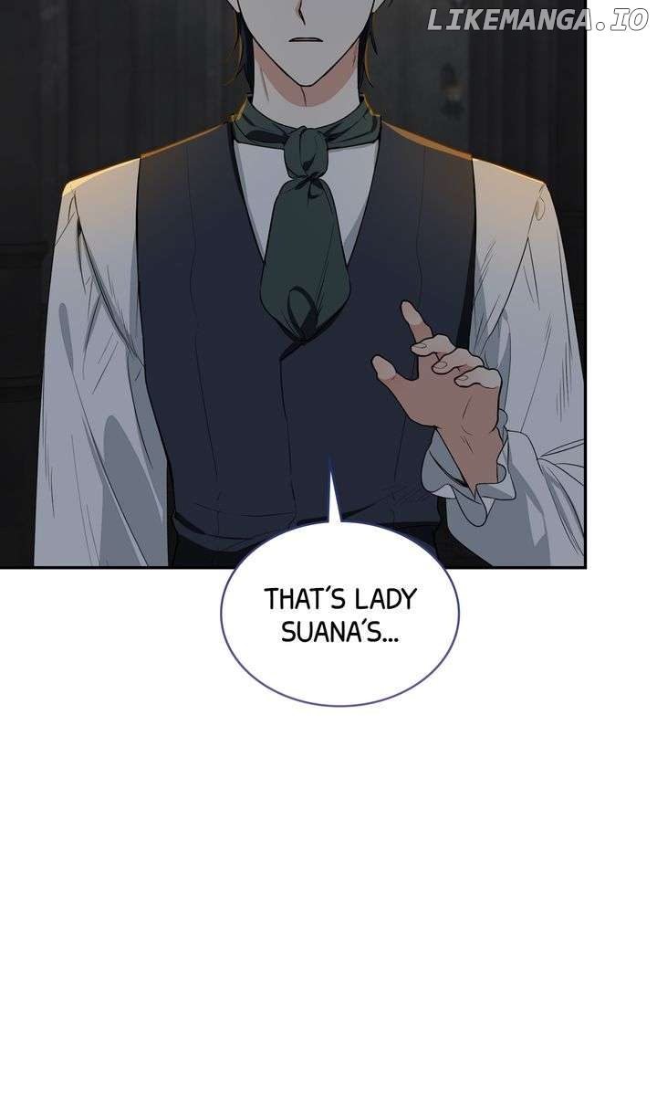 Read Our Tyrant Became Young Manga Online