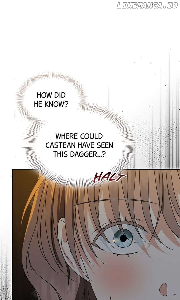 Read Our Tyrant Became Young Manga Online