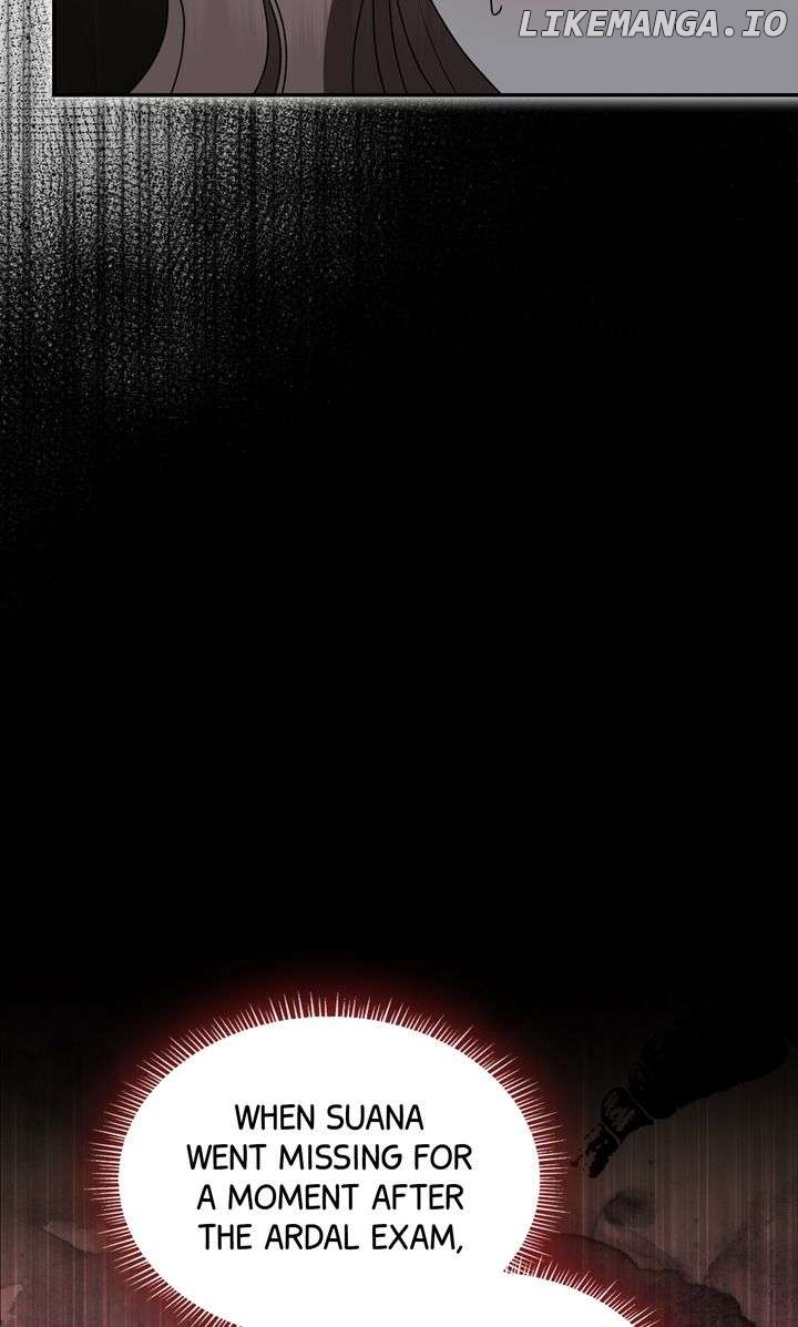 Read Our Tyrant Became Young Manga Online