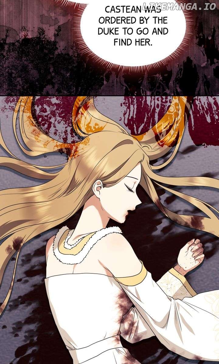 Read Our Tyrant Became Young Manga Online