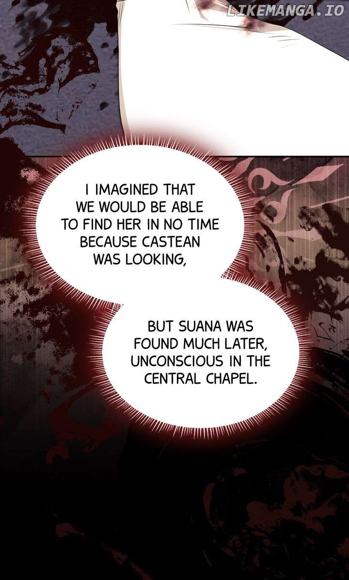 Read Our Tyrant Became Young Manga Online