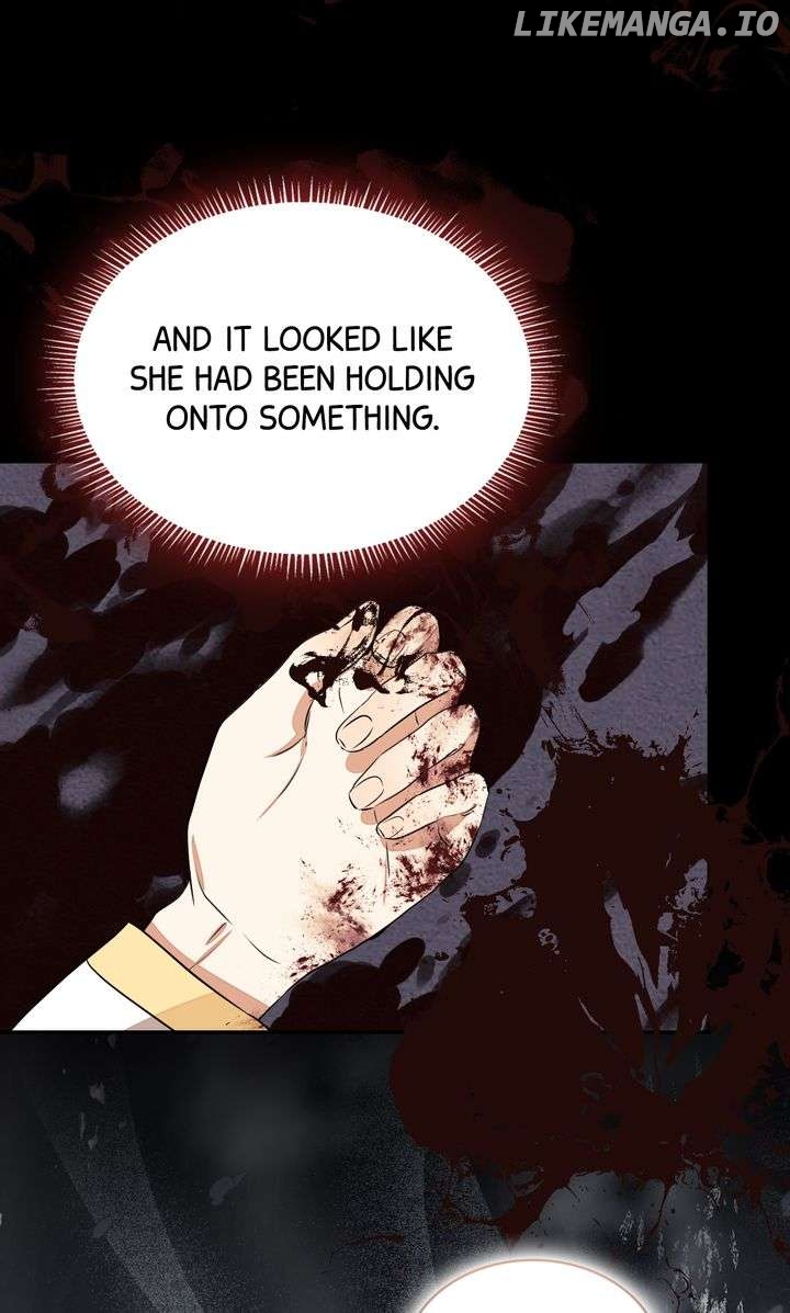 Read Our Tyrant Became Young Manga Online