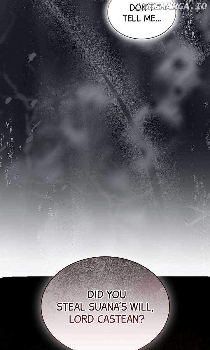 Read Our Tyrant Became Young Manga Online