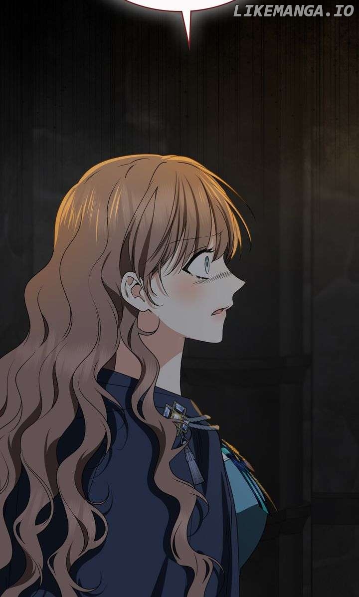 Read Our Tyrant Became Young Manga Online