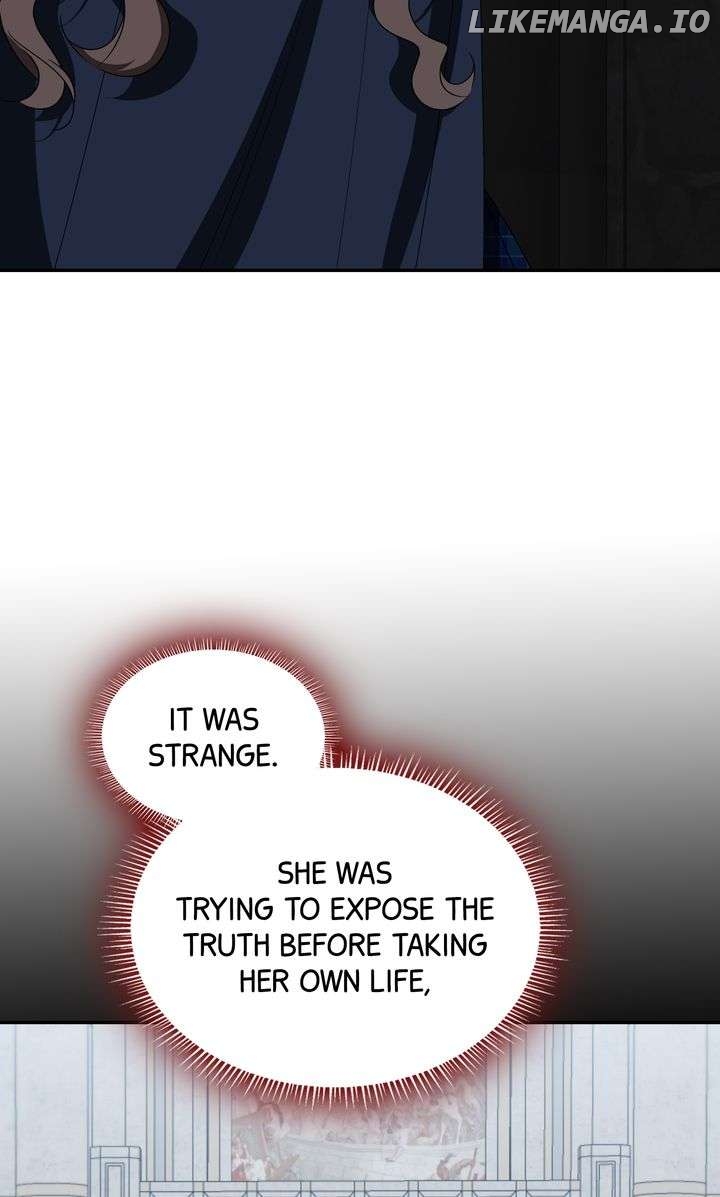 Read Our Tyrant Became Young Manga Online