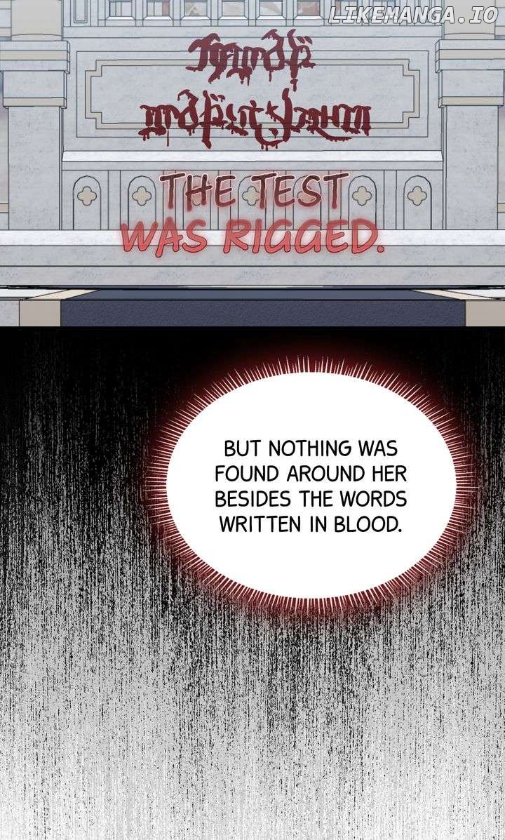 Read Our Tyrant Became Young Manga Online