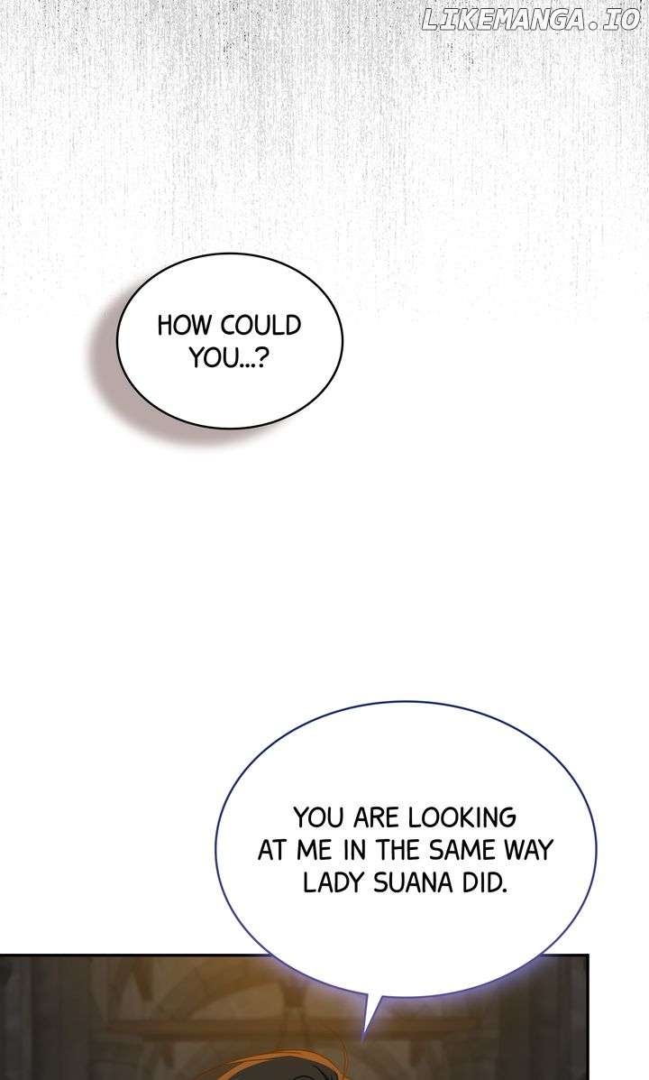 Read Our Tyrant Became Young Manga Online