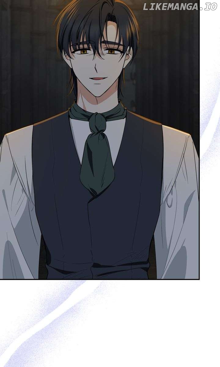 Read Our Tyrant Became Young Manga Online