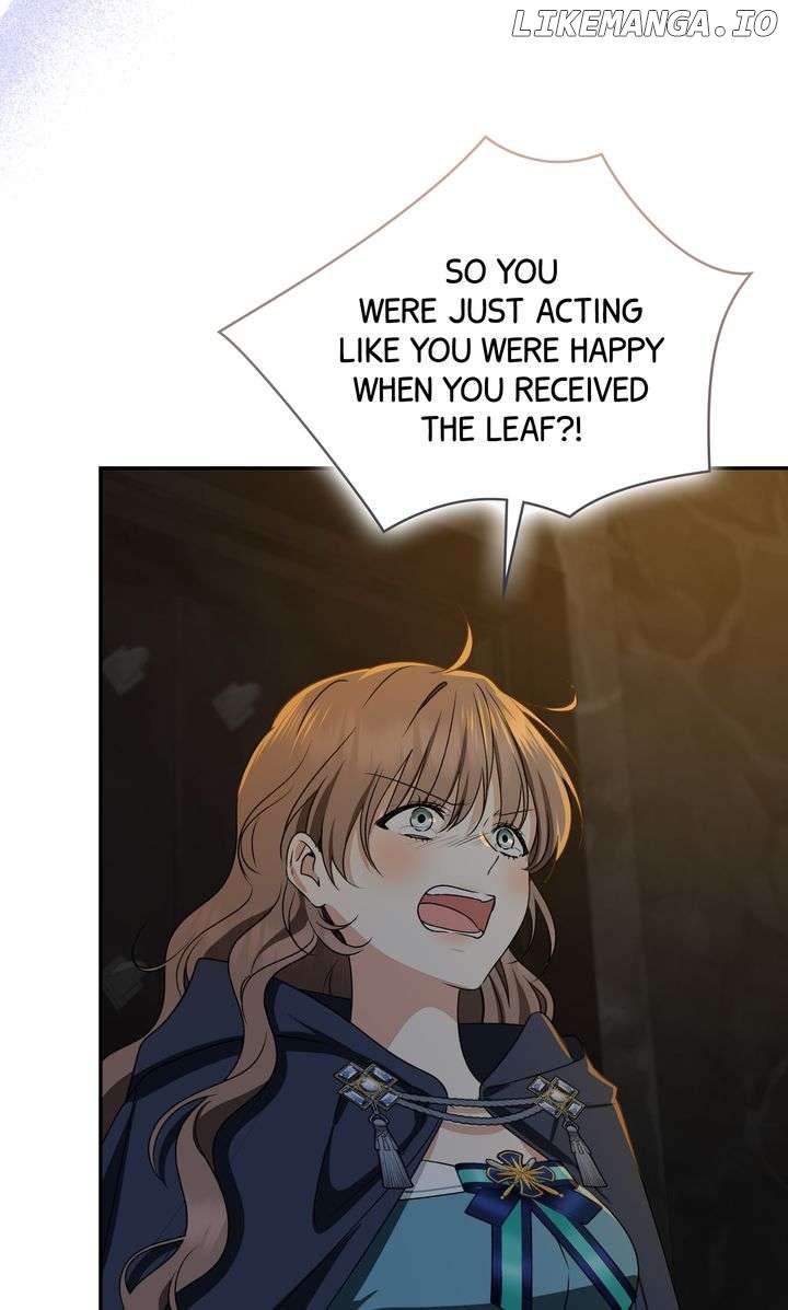 Read Our Tyrant Became Young Manga Online