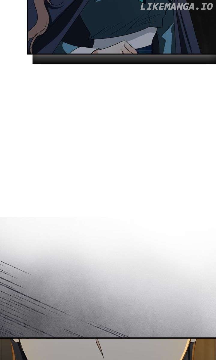 Read Our Tyrant Became Young Manga Online