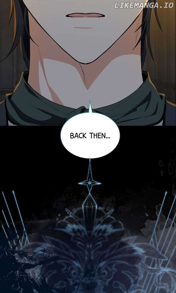 Read Our Tyrant Became Young Manga Online