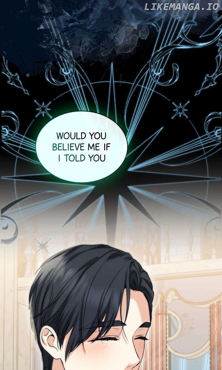 Read Our Tyrant Became Young Manga Online