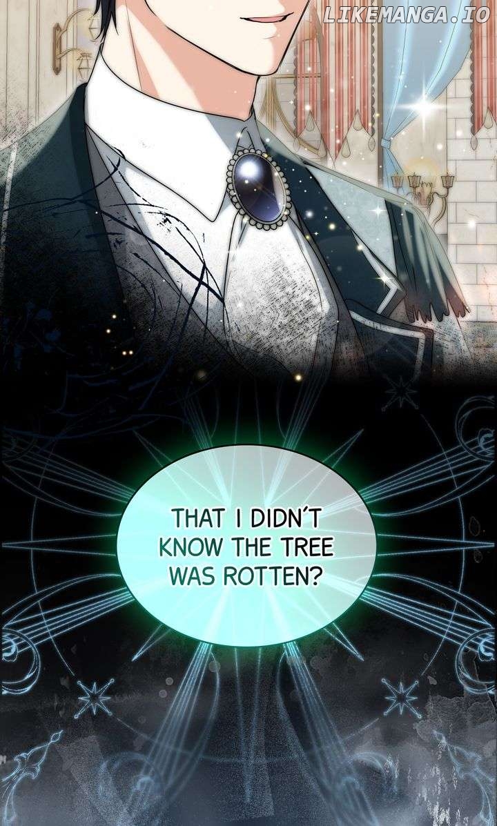 Read Our Tyrant Became Young Manga Online