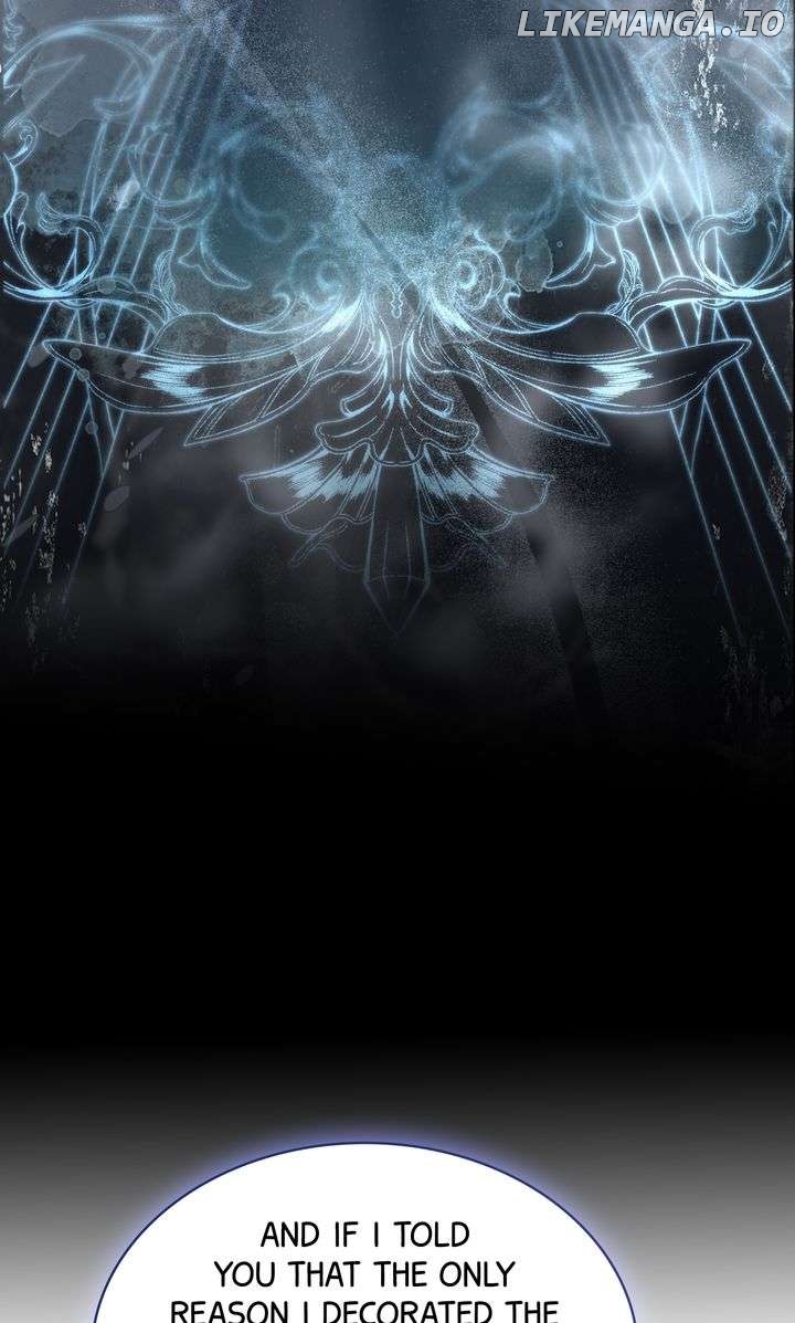 Read Our Tyrant Became Young Manga Online