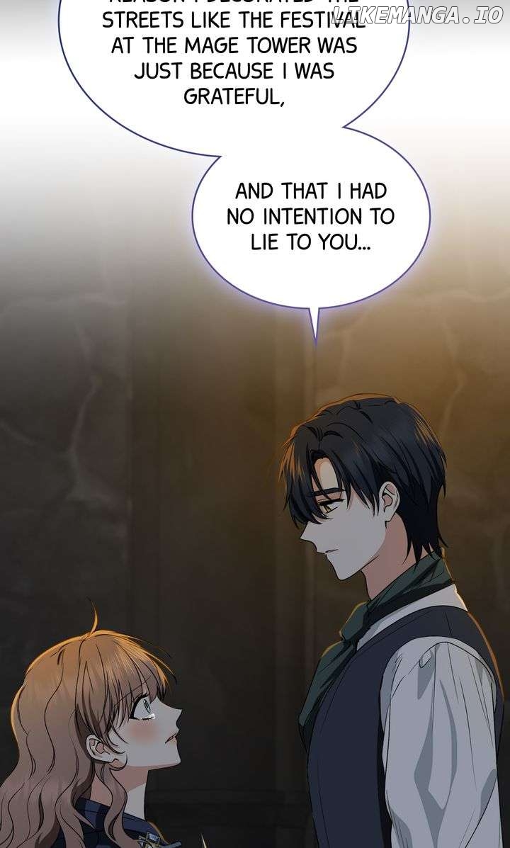 Read Our Tyrant Became Young Manga Online