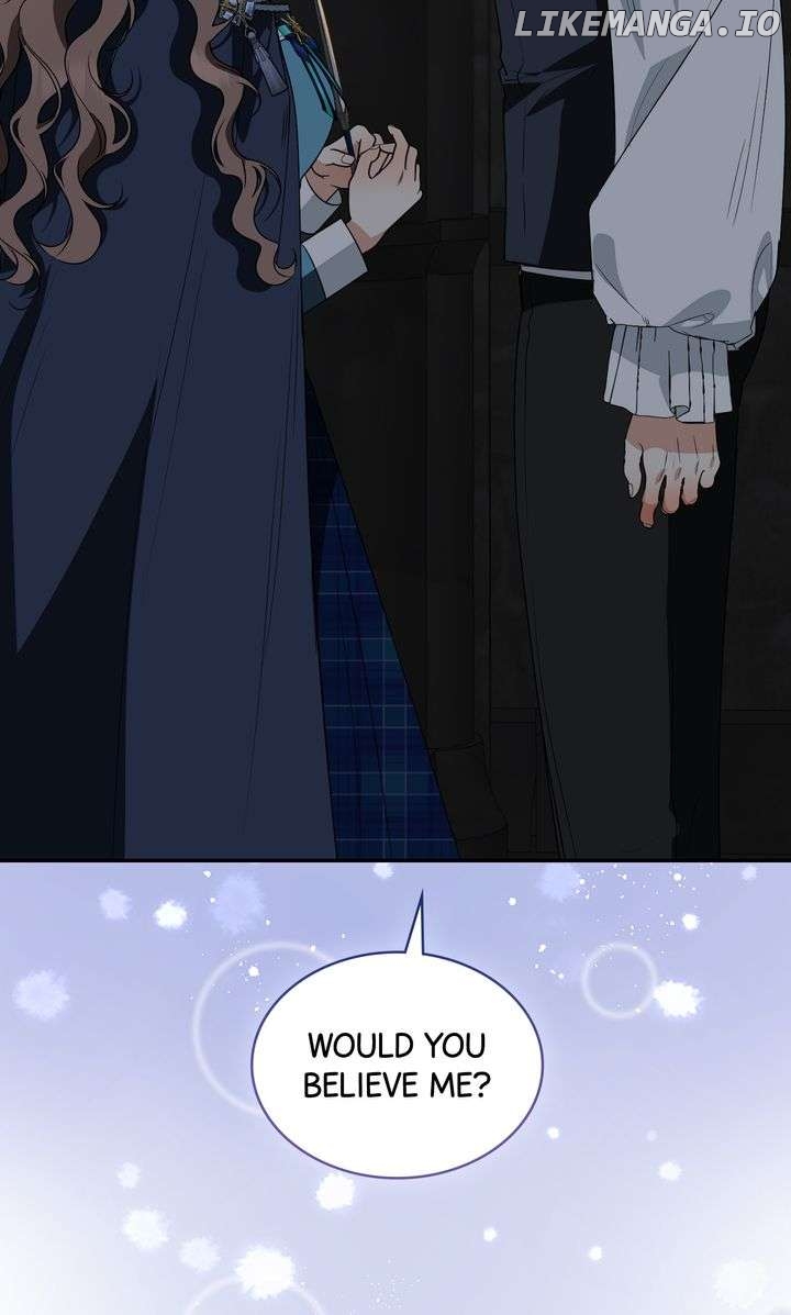 Read Our Tyrant Became Young Manga Online