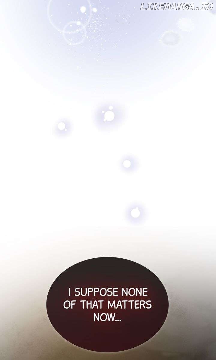 Read Our Tyrant Became Young Manga Online