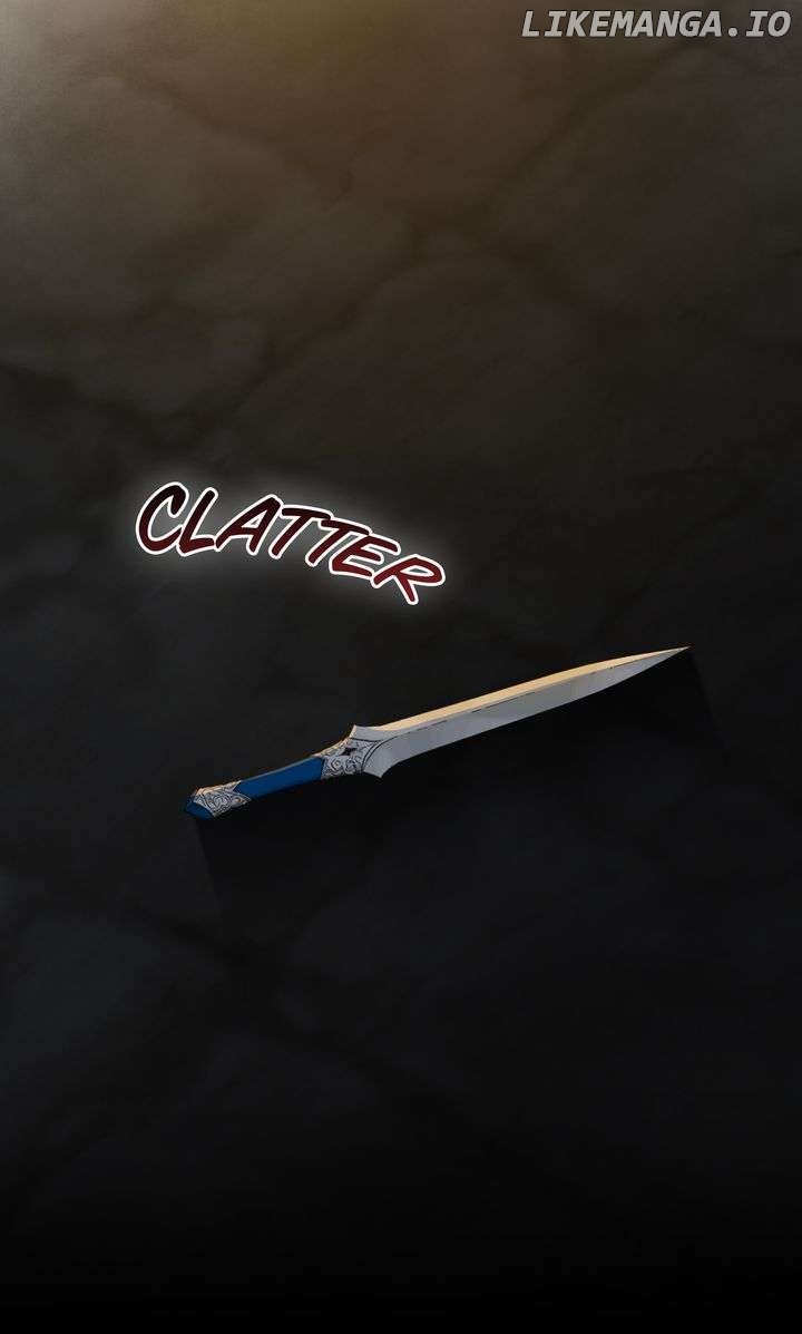 Read Our Tyrant Became Young Manga Online