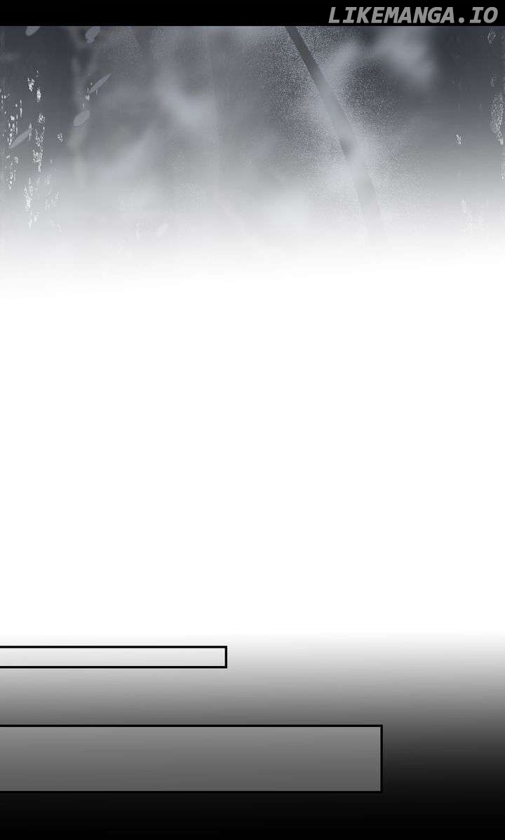 Read Our Tyrant Became Young Manga Online