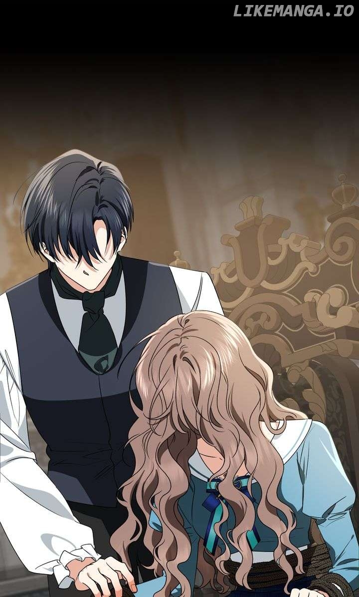 Read Our Tyrant Became Young Manga Online