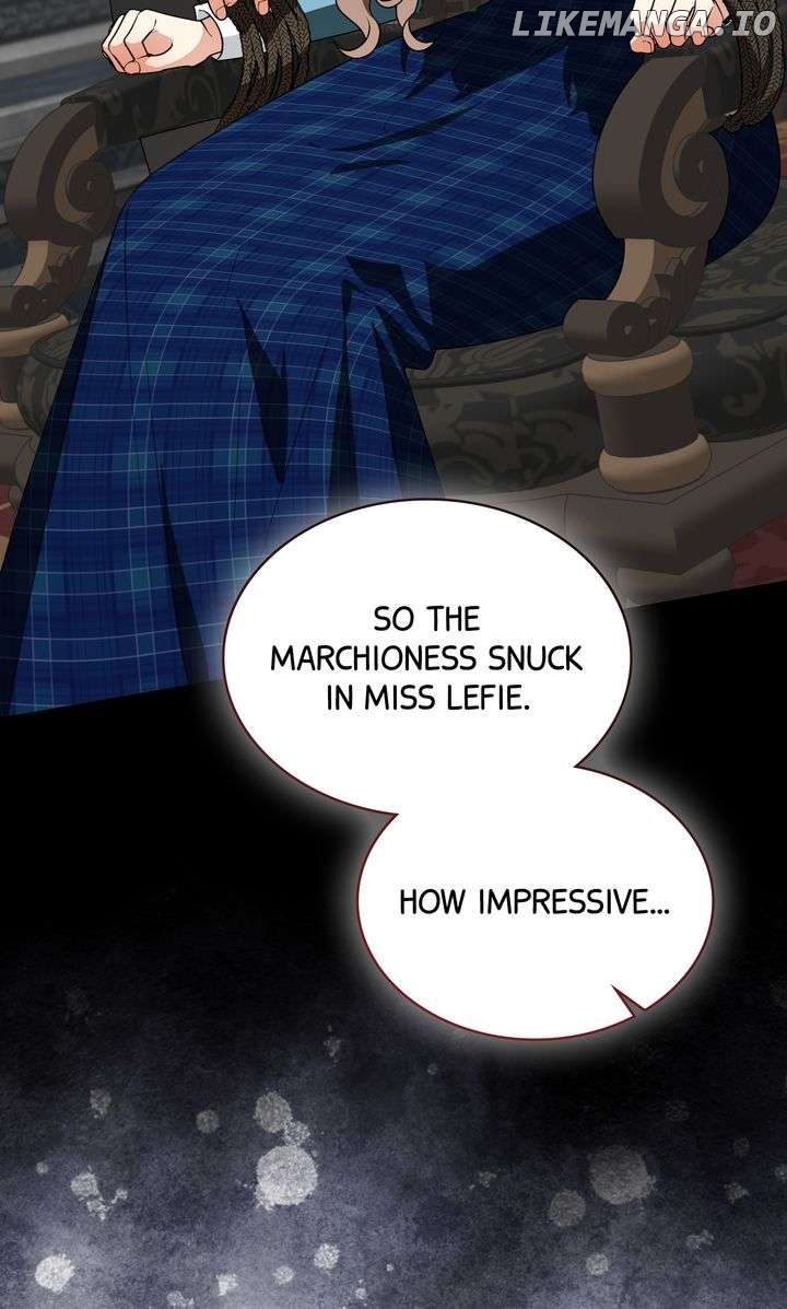 Read Our Tyrant Became Young Manga Online